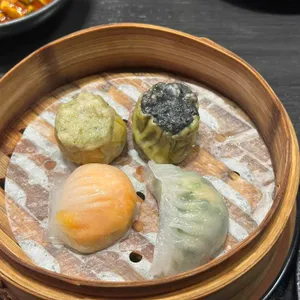 티엔미미 사진