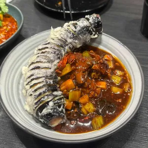 티엔미미 사진