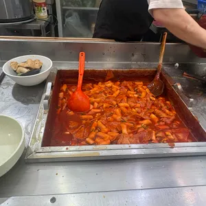 순대리아 대표 사진