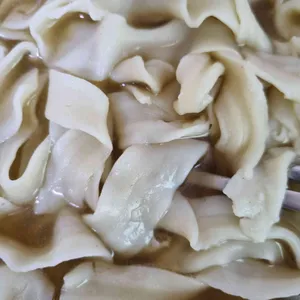 라사천마라탕 대표 사진