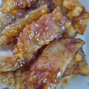 라사천마라탕 대표 사진