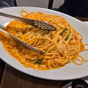 열테이블 대표 사진