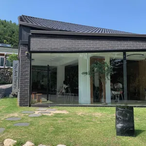 와이에이티 대표 사진