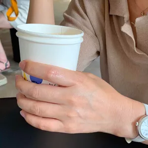 와이에이티 대표 사진