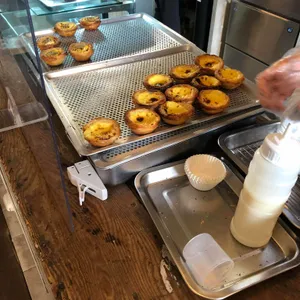 오보드나타 대표 사진