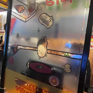 육회자매집 대표 사진