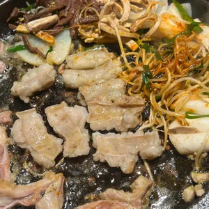 남촌황소곱창 대표 사진