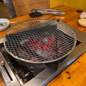 동해숯불갈비 대표 사진