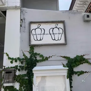 파프리카 대표 사진