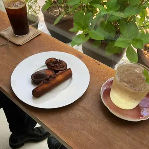 파프리카 대표 사진