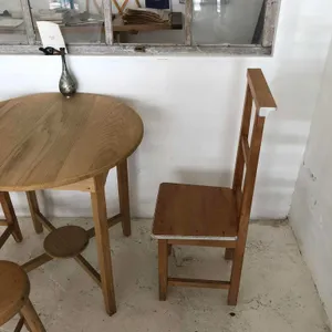 파프리카 대표 사진
