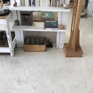 파프리카 리뷰 사진