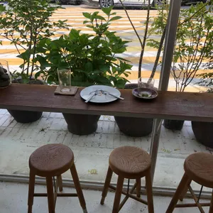 파프리카 리뷰 사진