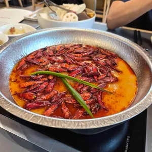 샤브남바완 대표 사진