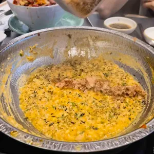 샤브남바완 대표 사진