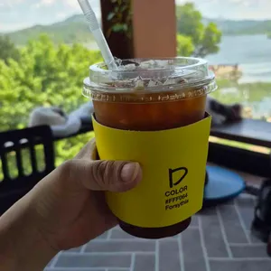 카페만경 대표 사진
