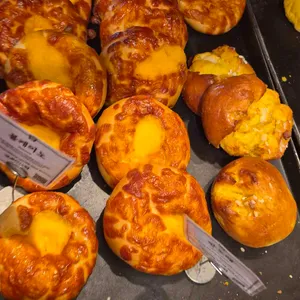 성심당 사진