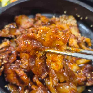 소망식당 대표 사진