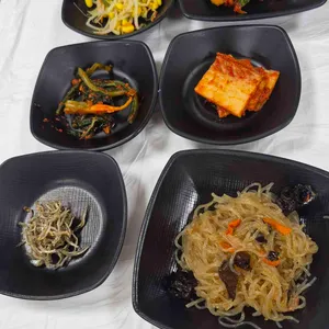 소망식당 대표 사진