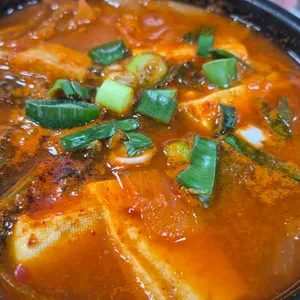 소망식당 대표 사진