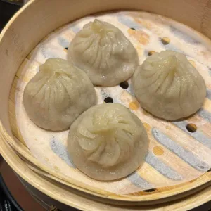 티엔미미 사진