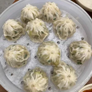 명동교자 사진 2