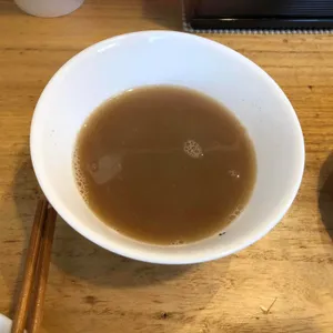 진세이라멘 대표 사진