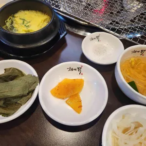 숯불에닭 대표 사진