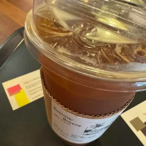Log coffee roasters 대표 사진