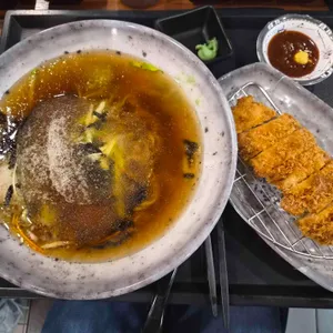 망원돈까스 대표 사진
