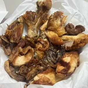 매향통닭 대표 사진