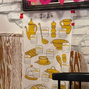 이멜다분식 리뷰 사진
