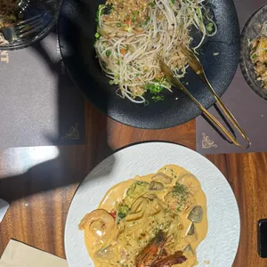 엘리펀트 빌리지 사진