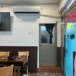 수유해장 대표 사진