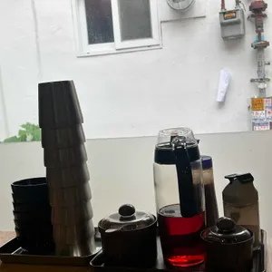수유해장 대표 사진