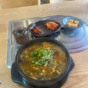 수유해장 사진