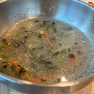 감자적1번지 사진