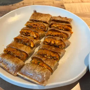 감자적1번지 사진