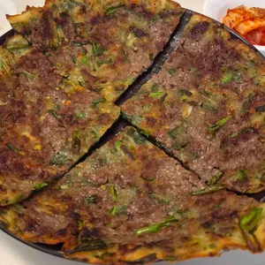 도동집 대표 사진