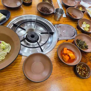 솔가원 대표 사진