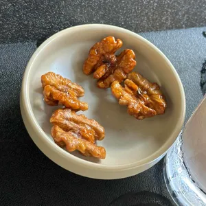 새라울 대표 사진