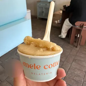 멜레코테젤라또 대표 사진