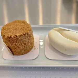 해피해피케이크 대표 사진