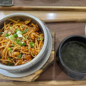 온정 대표 사진