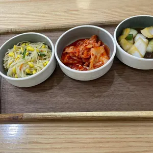 온정 대표 사진