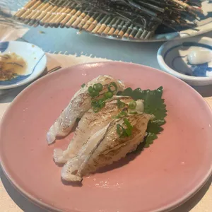 후추스시 대표 사진