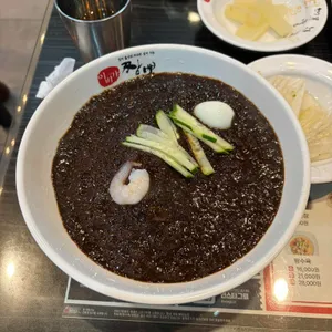 이비가짬뽕 대표 사진