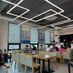 태광마린회센터 리뷰 사진