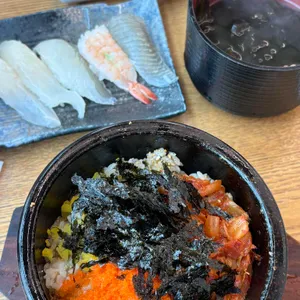 태광마린회센터 사진