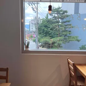 뱅크베이커스 대표 사진